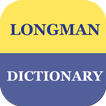 Longman Dictionary English