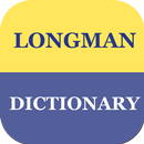 Longman Dictionary English APK