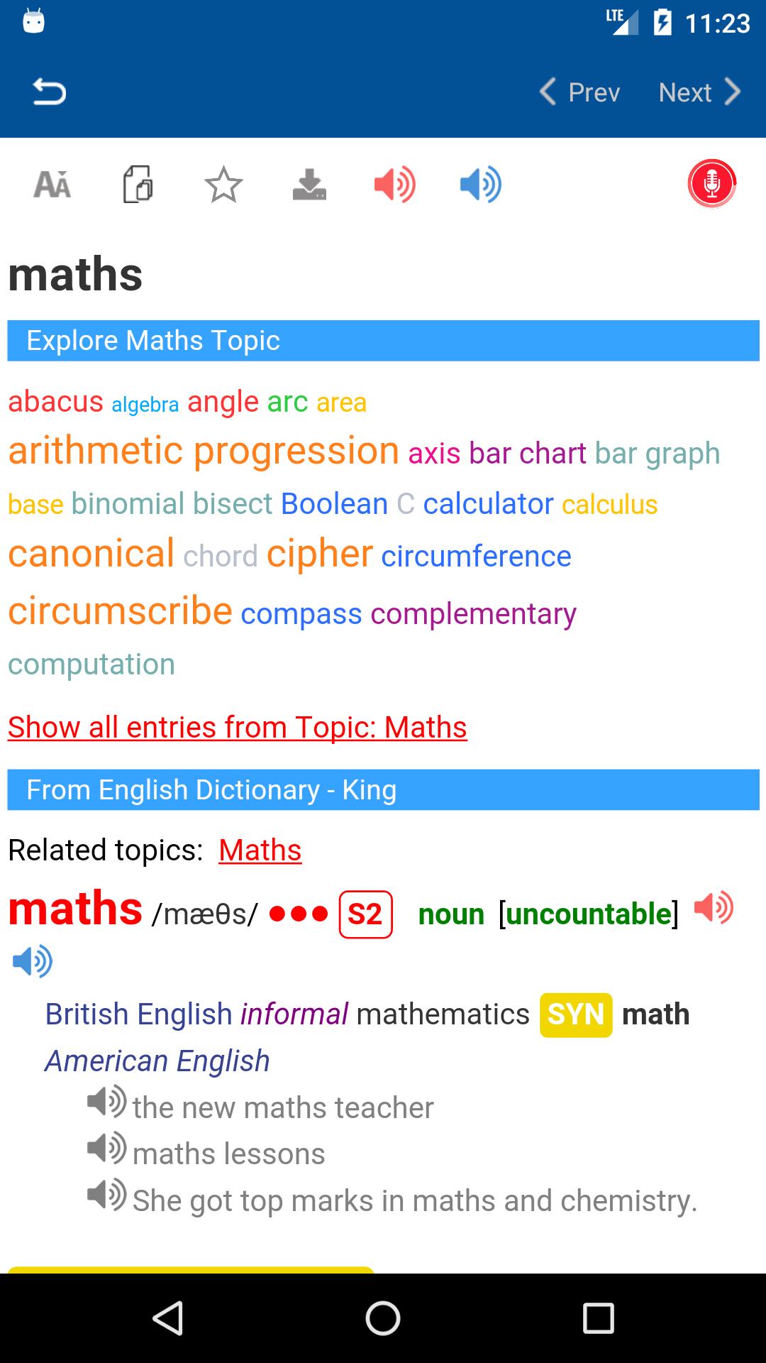 Cambridge english dictionary Cambridge english dictionary