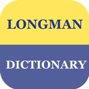 Longman English Dictionary APK
