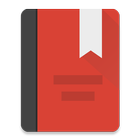 Quick English Dictionary icon