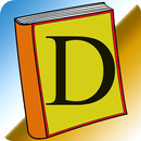 German Dictionary English APK