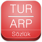 sözlük icon