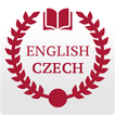 Czech Dictionary