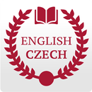 Czech Dictionary APK