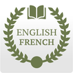 French Dictionary