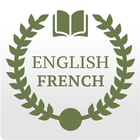 French Dictionary иконка