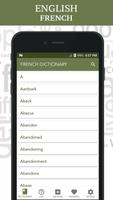 French Dictionary screenshot 3