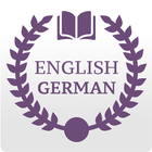 German Dictionary Zeichen