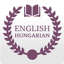 Hungarian Dictionary APK