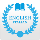 Italian Dictionary APK
