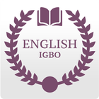 Igbo Dictionary icon