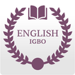Igbo Dictionary