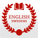Swedish Dictionary APK