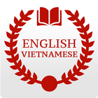 Vietnamese Dictionary иконка