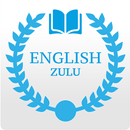 Zulu Dictionary APK
