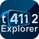 T411 Explorer 2 APK