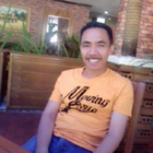 DIDIN SUHARDIMAN,S.Pd.MM ikon