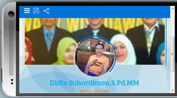 DIDIN SUHARDIMAN,S.Pd.MM 截圖 1