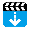 EVD Video Downloader