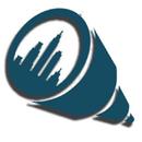 Telescoped City APK
