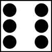 Die Guessing APK