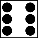 Die Guessing APK