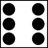 Die Guessing APK