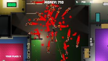 Die.io screenshot 2