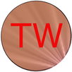 TW Tools APK
