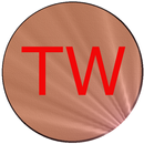 TW Tools APK