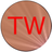 TW Tools APK