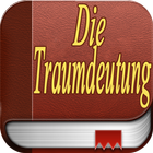 Icona Die Traumdeutung