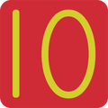 Dieci