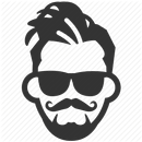 Face Sticker - AR APK