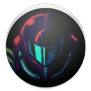 Samus Live Wallpaper APK