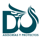 ISO 9001 - 2015 ícone