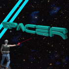 ikon SpaceR Game