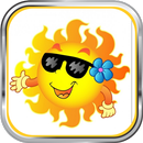Buen Dia APK