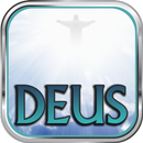 Mensagens de Deus APK