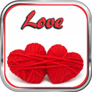 Love Messages APK