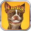 Lustig APK