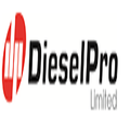 Diesel Pro Africa