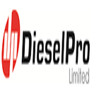 Diesel Pro Africa icon
