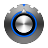 Icona Mobile Network Settings