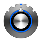 آیکون‌ Mobile Network Settings