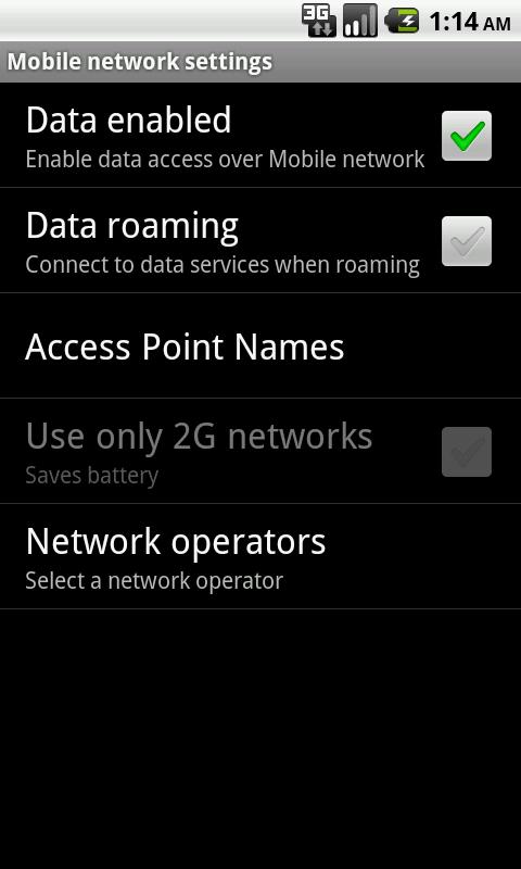 Network settings. Нетворк сеттинг. 2g_3g_ONOFF Виджет. Network widget для андроид. Виджет переключатель 3g 2g APK.