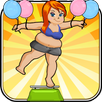 Girl Lose Weight APK
