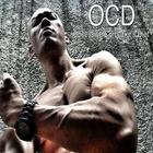 OCD Diet Deddy Corbuzier ไอคอน