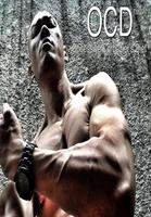 OCD Diet Deddy Corbuzier-poster